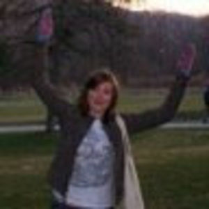 Meet your Posher, Jean